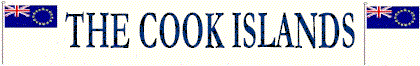CIheader.gif (7795 bytes)