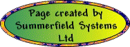 Advertise to the world with Summerfield Systems Ltd
